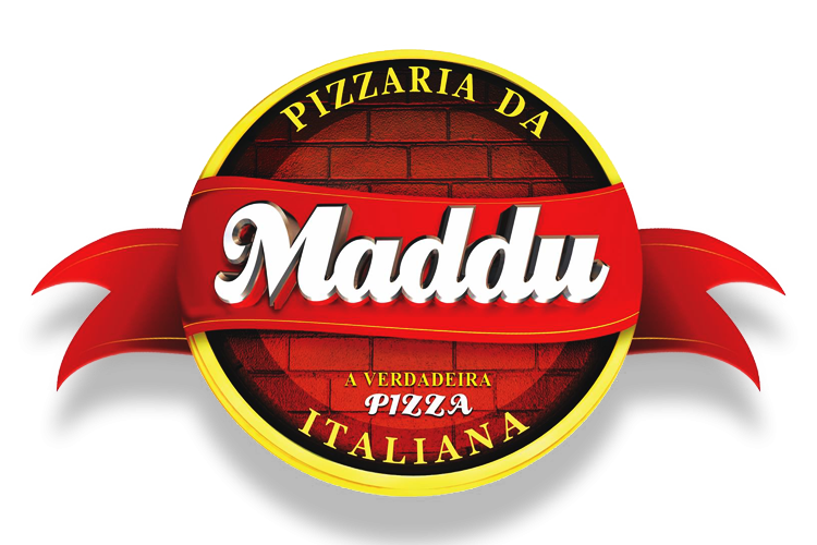 Pizzaria Da Maddu